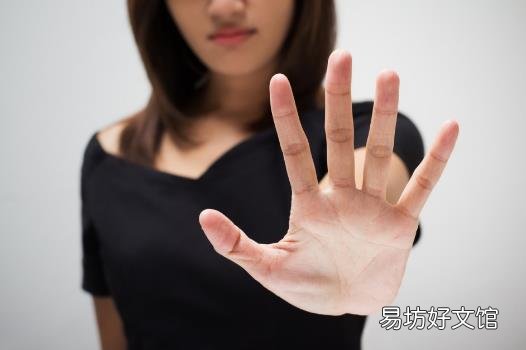45岁后少吃3种伤肝食物 多吃1种护肝食物