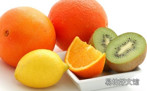 吃水果有对身体有益处 但肠胃不适者应避免吃这些水果