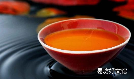 关于酒的这些传言 来看看关于酒的真相