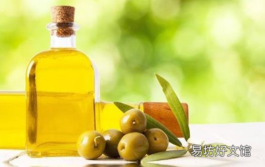 正确适量地使用烹调油 家庭用油的六大误区