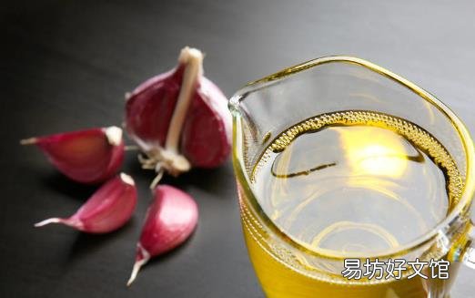 正确适量地使用烹调油 家庭用油的六大误区