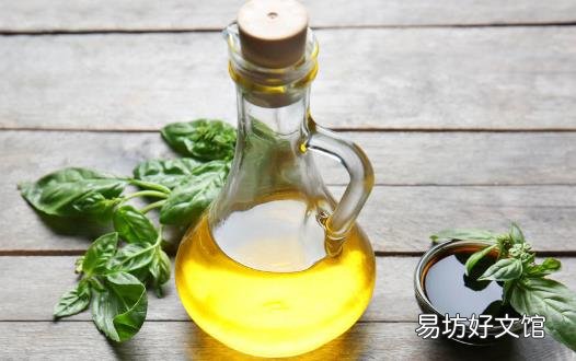 正确适量地使用烹调油 家庭用油的六大误区