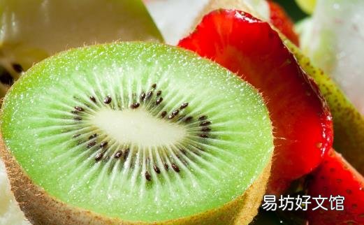 吃水果的错误做法 饭前吃水果的好处