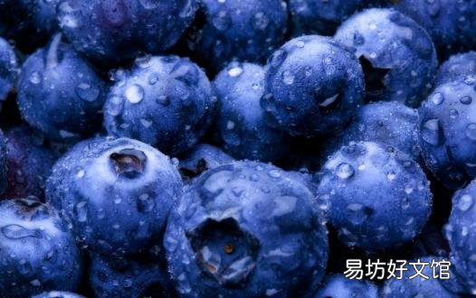 吃水果的错误做法 饭前吃水果的好处
