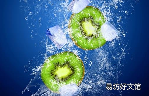 吃水果的错误做法 饭前吃水果的好处