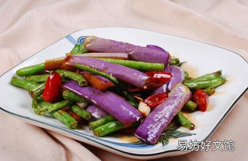 不同果蔬皮的营养保健作用 有毒的果蔬皮千万别乱吃