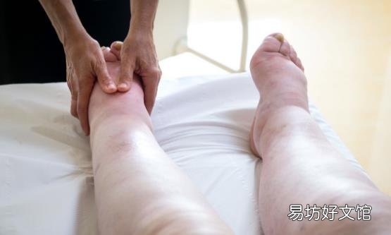 总是吃太咸的食物易引发水肿 吃得太咸还会引发什么疾病