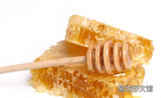 三类人吃蜂蜜如同吃毒药 解析喝蜂蜜水的五大禁忌