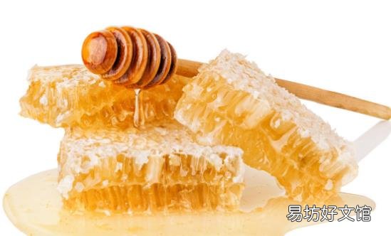 三类人吃蜂蜜如同吃毒药 解析喝蜂蜜水的五大禁忌
