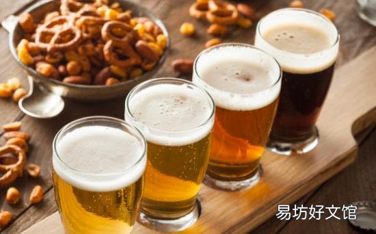 肾气不足的症状表现 你肯定吃过的日常很伤肾的食物