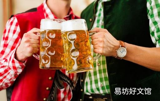 喝酒会导致疲劳吗