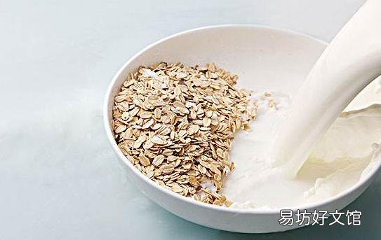 空腹真的不能吃这些食物吗