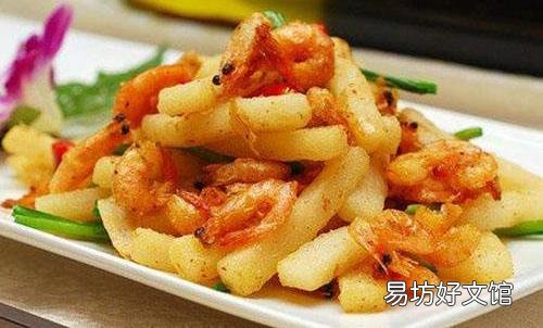 女性吃这些食物当心早衰!