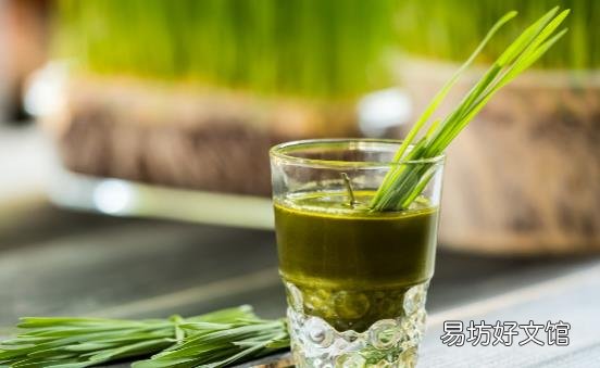 酵素包治百病根本不现实 吃酵素也有一些需要掌握的禁忌