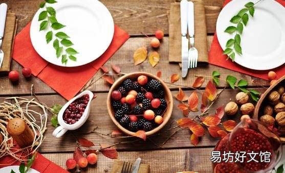 酵素包治百病根本不现实 吃酵素也有一些需要掌握的禁忌