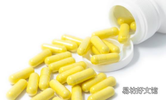 酵素包治百病根本不现实 吃酵素也有一些需要掌握的禁忌