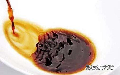 这些人群要少吃醋!