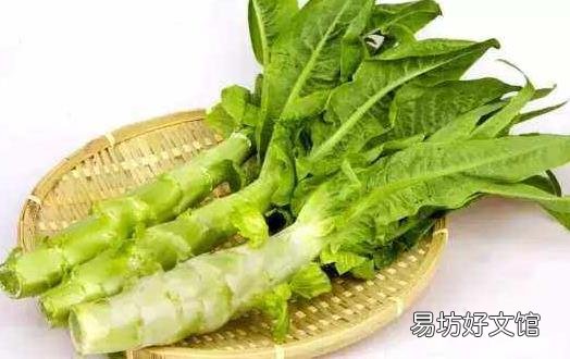 了解食物相克小常识 让生活更健康更安全