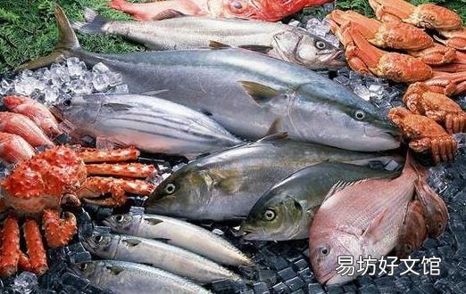 了解食物相克小常识 让生活更健康更安全