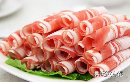 了解食物相克小常识 让生活更健康更安全