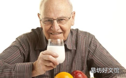 补钙误区 以为吃蔬菜与骨骼健康无关