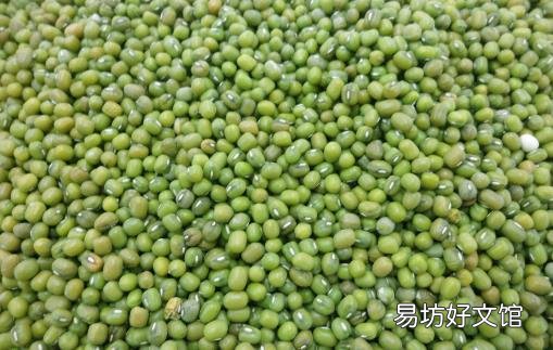 六类食物吃多了易得肾结石 预防肾结石食疗方推荐