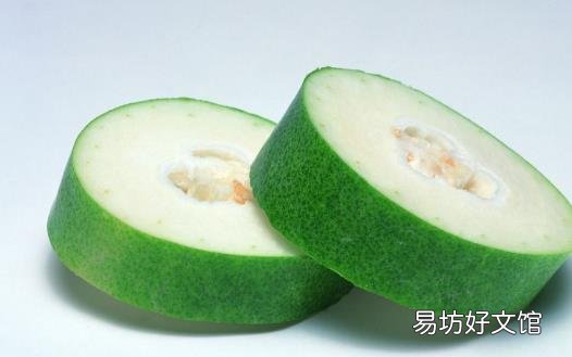 吃错蔬菜等于吃垃圾 吃蔬菜也要讲究方法