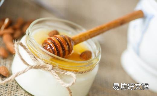 喝蜂蜜水美容养颜 蜂蜜虽好也要适合自己才可以