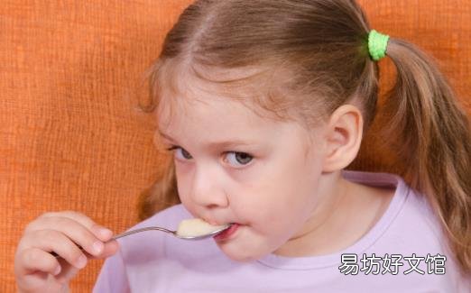 喝蜂蜜水美容养颜 蜂蜜虽好也要适合自己才可以