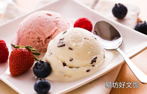 日常养胃误区你是不是也犯过 易伤胃行为大盘点