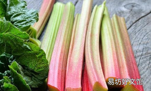 误食青色西红柿可能会中毒 蔬菜不同的营养颜色