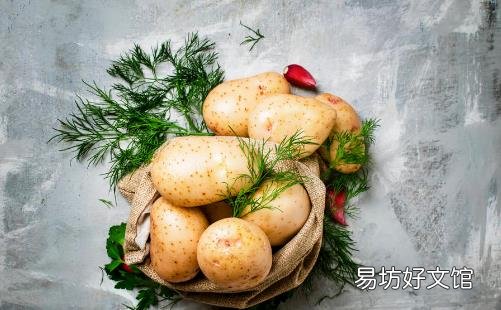 误食青色西红柿可能会中毒 蔬菜不同的营养颜色