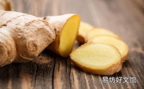 误食青色西红柿可能会中毒 蔬菜不同的营养颜色