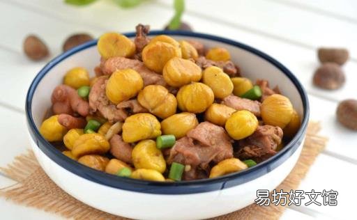十个食物营养搭配组合 常见食物搭配禁忌