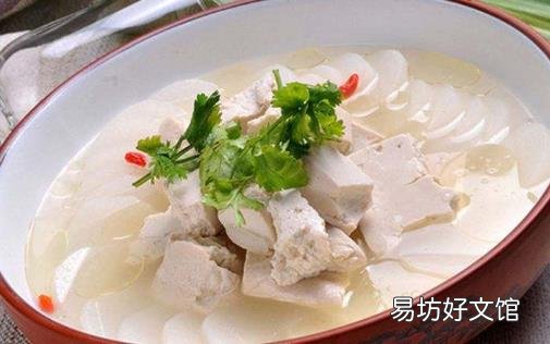 十个食物营养搭配组合 常见食物搭配禁忌