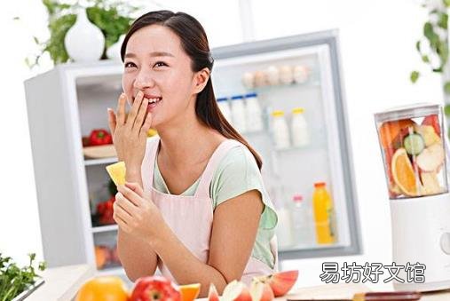 不同时期都该吃哪些水果?