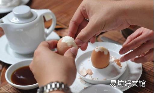 要得到鸡蛋丰富的营养 正确避开8个误区才能食用