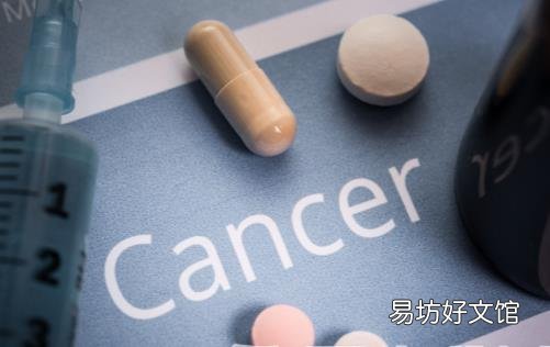 中国抗癌药在美获批上市 预防癌症侵害远离致癌食物