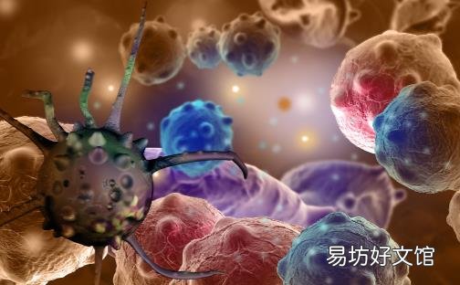中国抗癌药在美获批上市 预防癌症侵害远离致癌食物