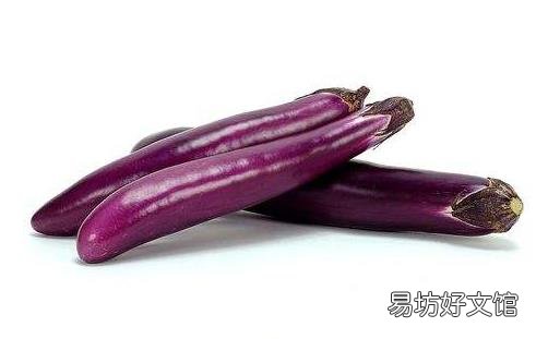 盘点能够清理血液垃圾的五种蔬菜