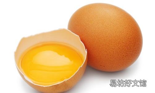 鸡蛋这样吃相当于在吞炸弹 辨别好坏鸡蛋的选购技巧