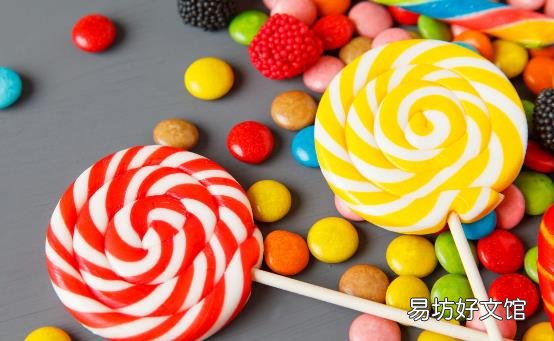 含糖饮料比含糖食物更有害 吃糖太多增加患糖尿病风险