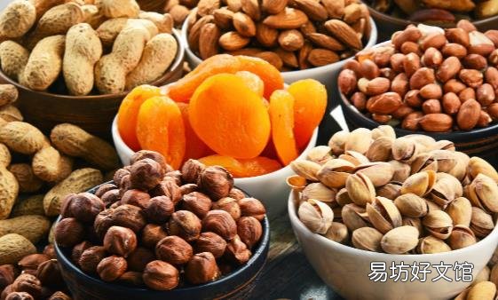 吃粗粮不是多多益善 每日吃太多可对身体不好