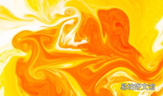 那些高颜值食物可能让你短命 细数饮食中会接触到的色素