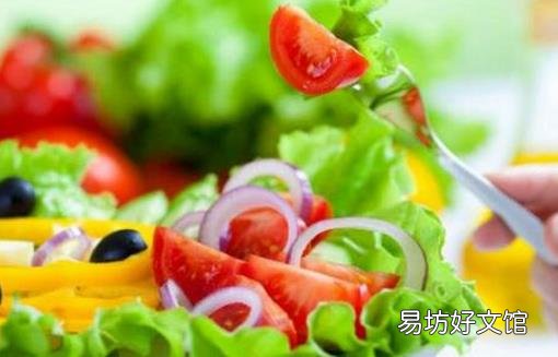吃什么能够让血管保持年轻