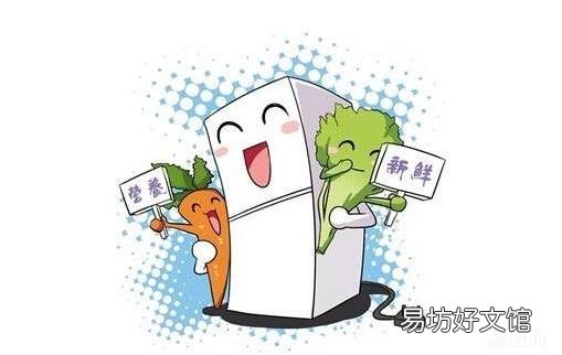 长期食用冰箱食物的危害有哪些