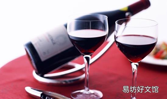 喝红酒木瓜汤有副作用吗