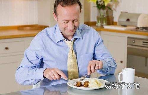 晕车呕吐后吃什么好
