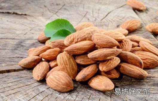 滋养器官的食物大全 帮助女人排毒补气色