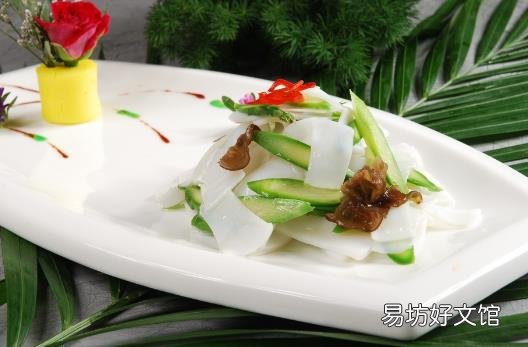 滋养器官的食物大全 帮助女人排毒补气色